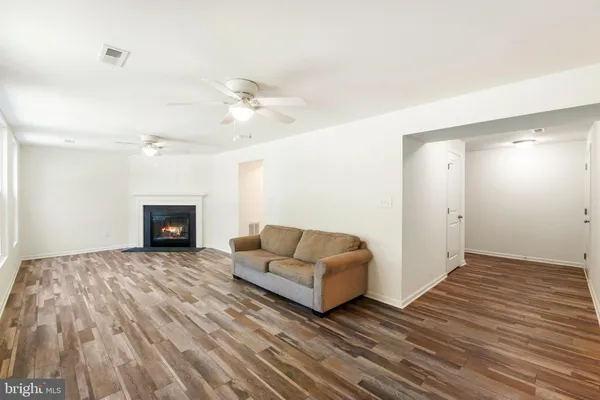 $424,990 | 887 Hickory Creek Road, Louisa, VA 23093