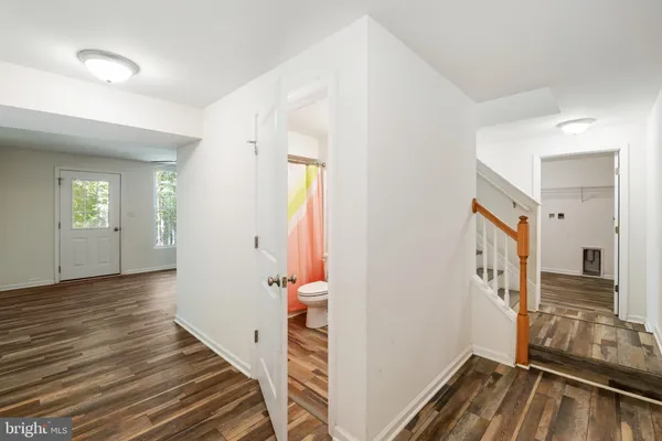 $424,990 | 887 Hickory Creek Road, Louisa, VA 23093