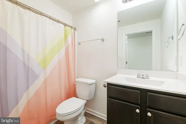 $424,990 | 887 Hickory Creek Road, Louisa, VA 23093