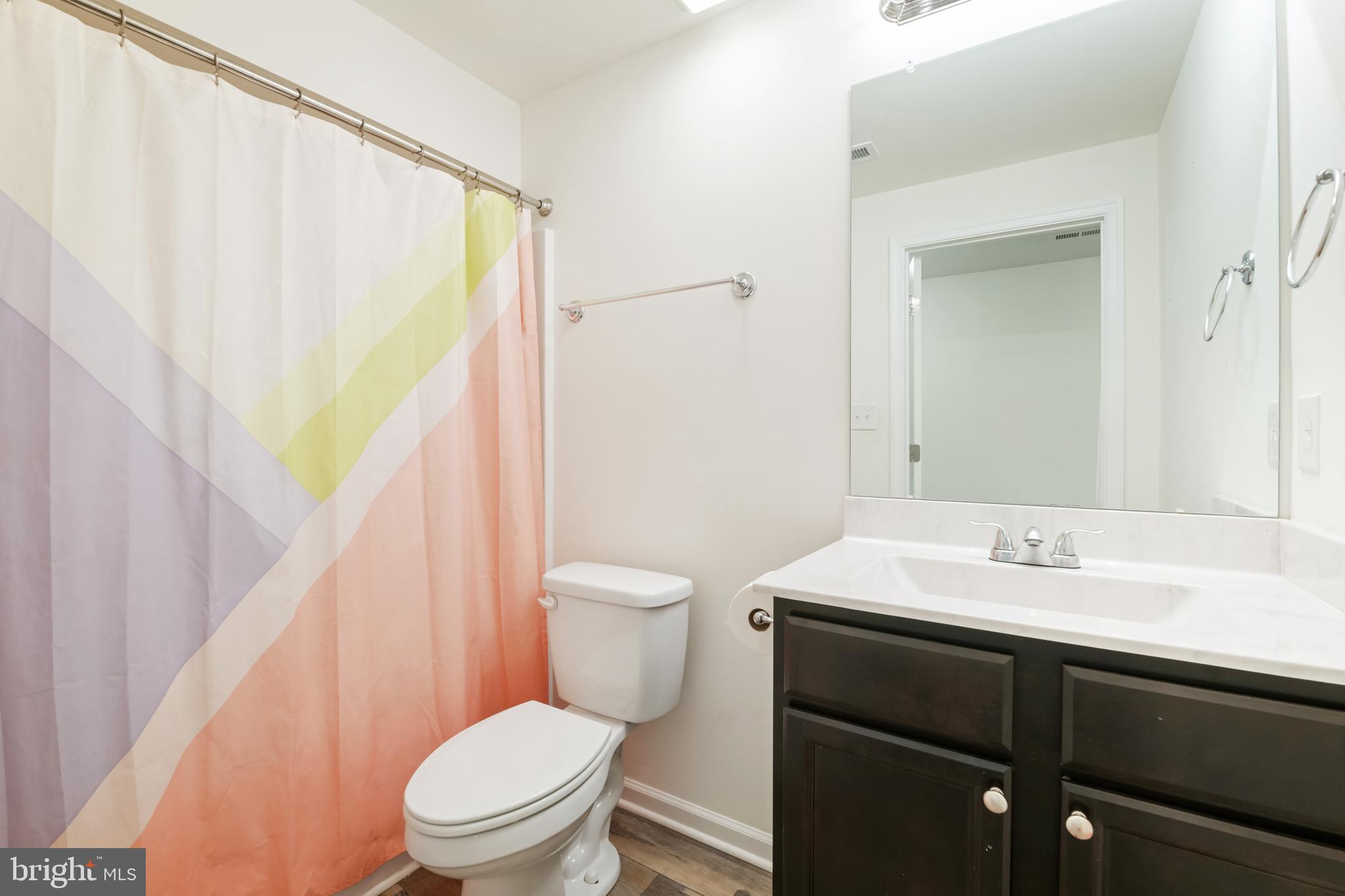 887 Hickory Creek Road Louisa, VA 23093 - Photo 30 of 48