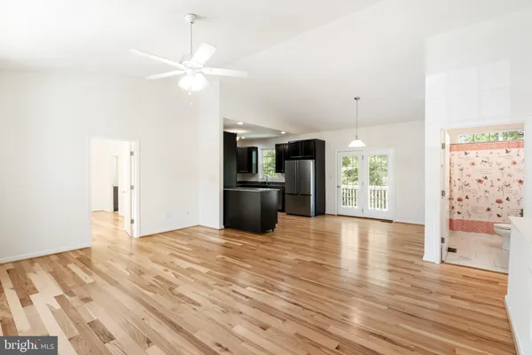 $424,990 | 887 Hickory Creek Road, Louisa, VA 23093