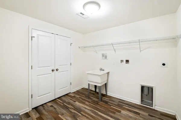 $424,990 | 887 Hickory Creek Road, Louisa, VA 23093