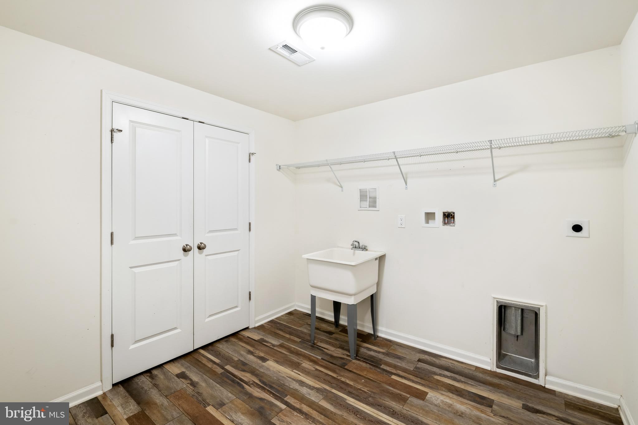 887 Hickory Creek Road Louisa, VA 23093 - Photo 31 of 48