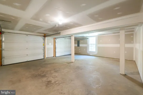 $424,990 | 887 Hickory Creek Road, Louisa, VA 23093