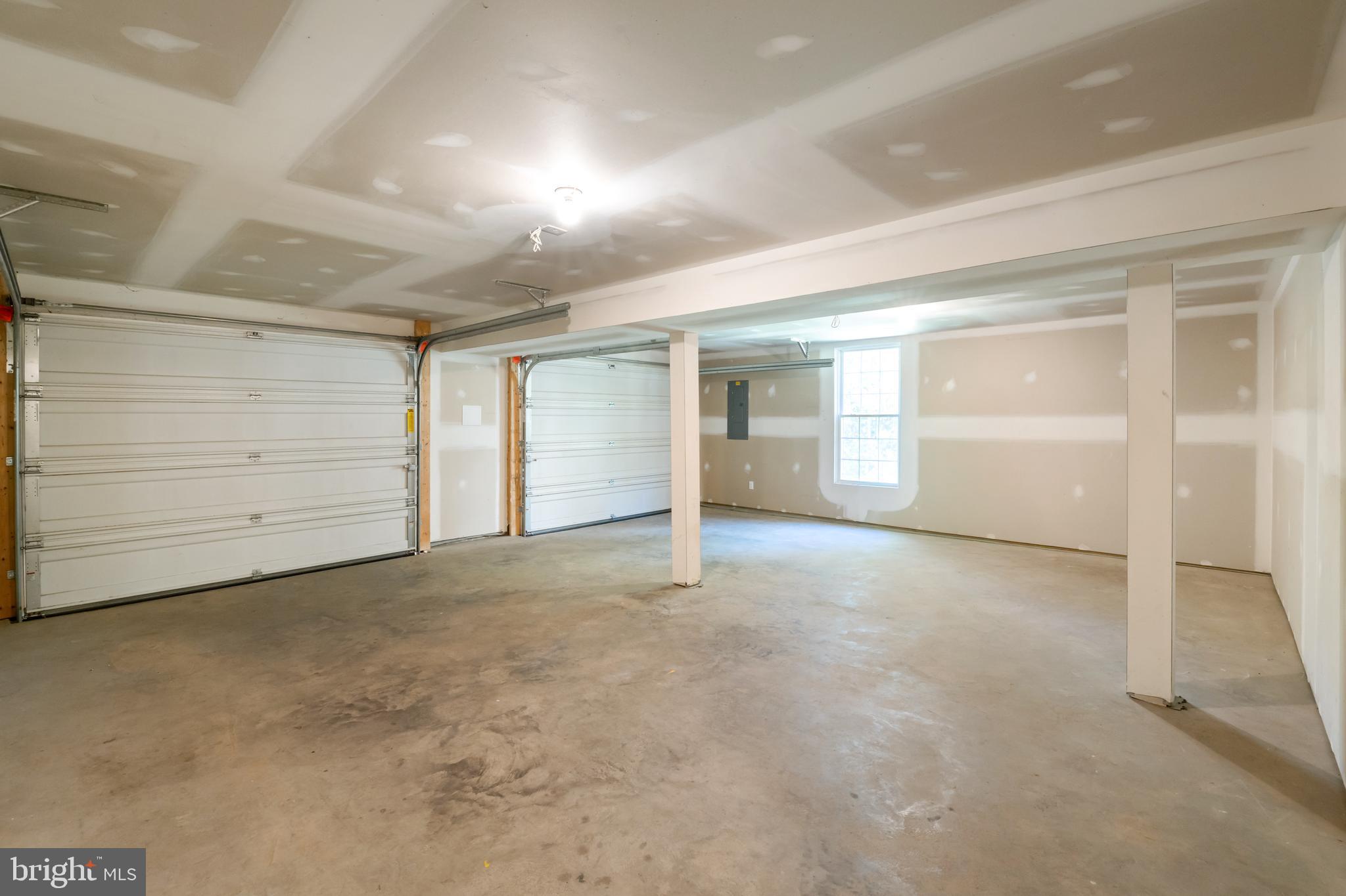 887 Hickory Creek Road Louisa, VA 23093 - Photo 32 of 48