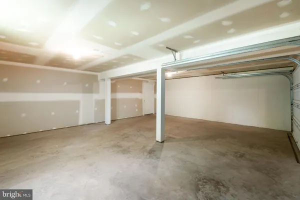 $424,990 | 887 Hickory Creek Road, Louisa, VA 23093