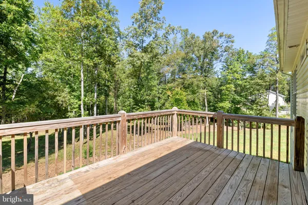 $424,990 | 887 Hickory Creek Road, Louisa, VA 23093