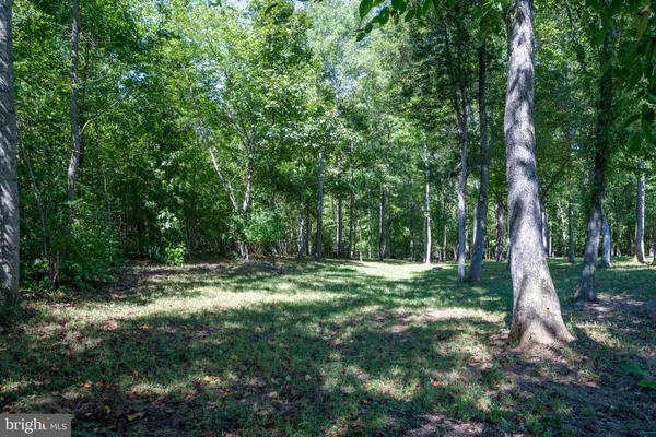 $424,990 | 887 Hickory Creek Road, Louisa, VA 23093