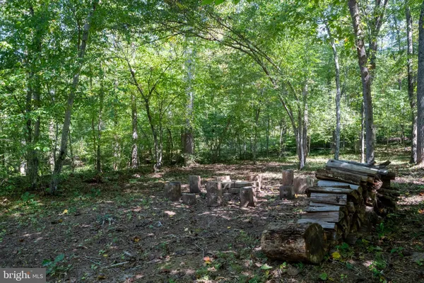 $424,990 | 887 Hickory Creek Road, Louisa, VA 23093