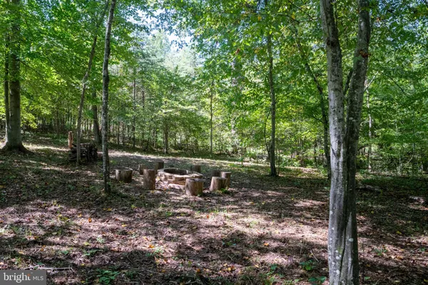 $424,990 | 887 Hickory Creek Road, Louisa, VA 23093