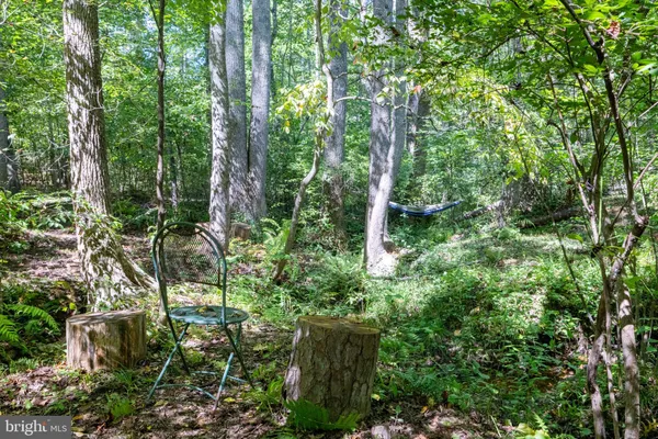 $424,990 | 887 Hickory Creek Road, Louisa, VA 23093