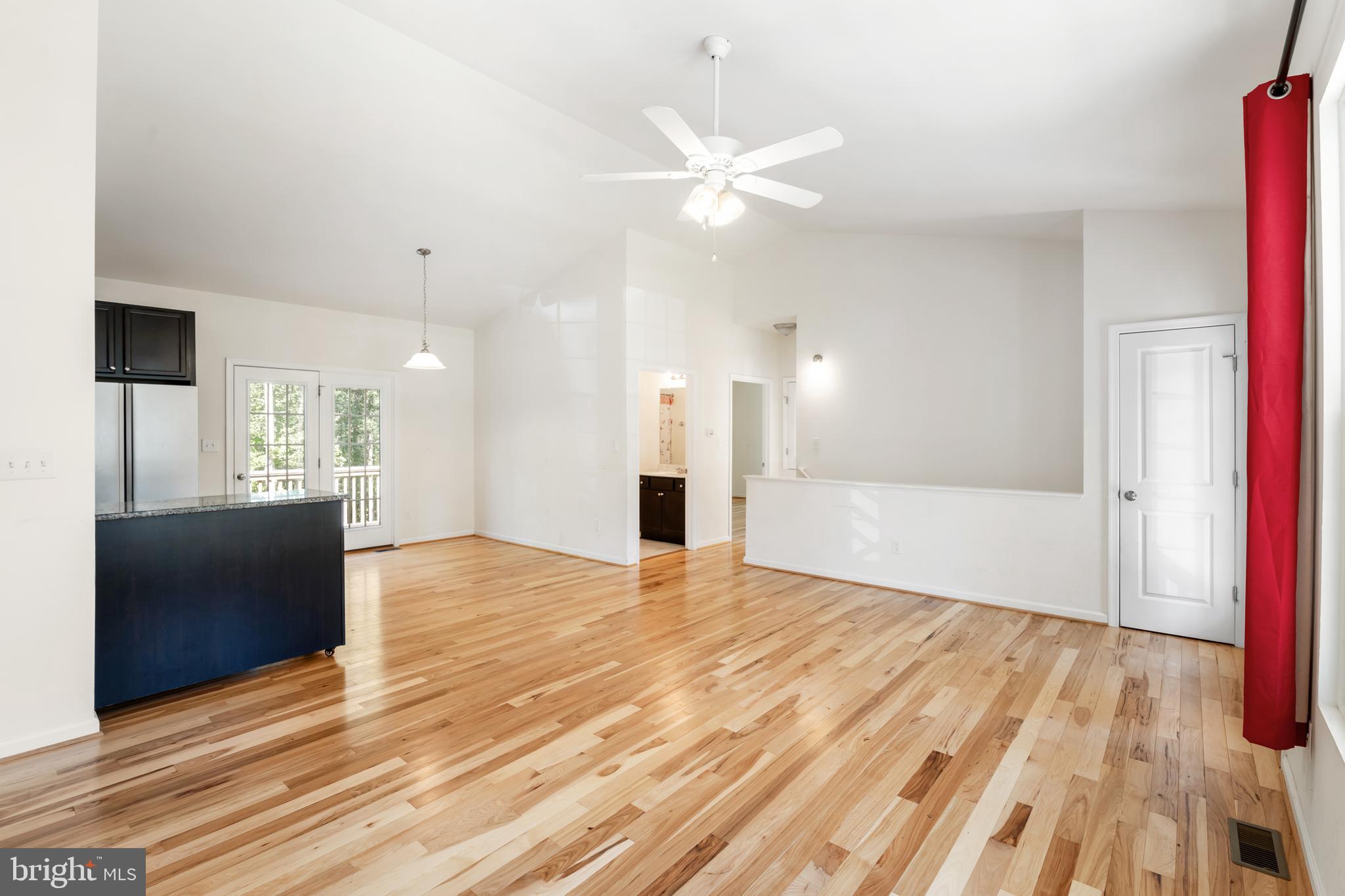 887 Hickory Creek Road Louisa, VA 23093 - Photo 4 of 48