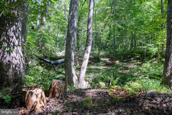 $424,990 | 887 Hickory Creek Road, Louisa, VA 23093