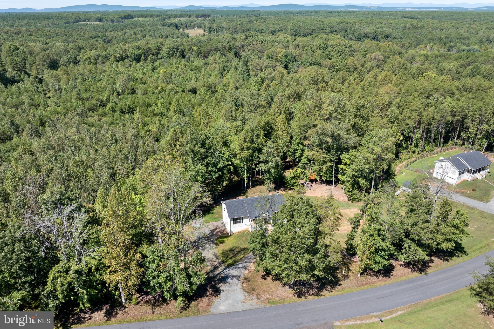 887 Hickory Creek Road Louisa, VA 23093 - Photo 42 of 48