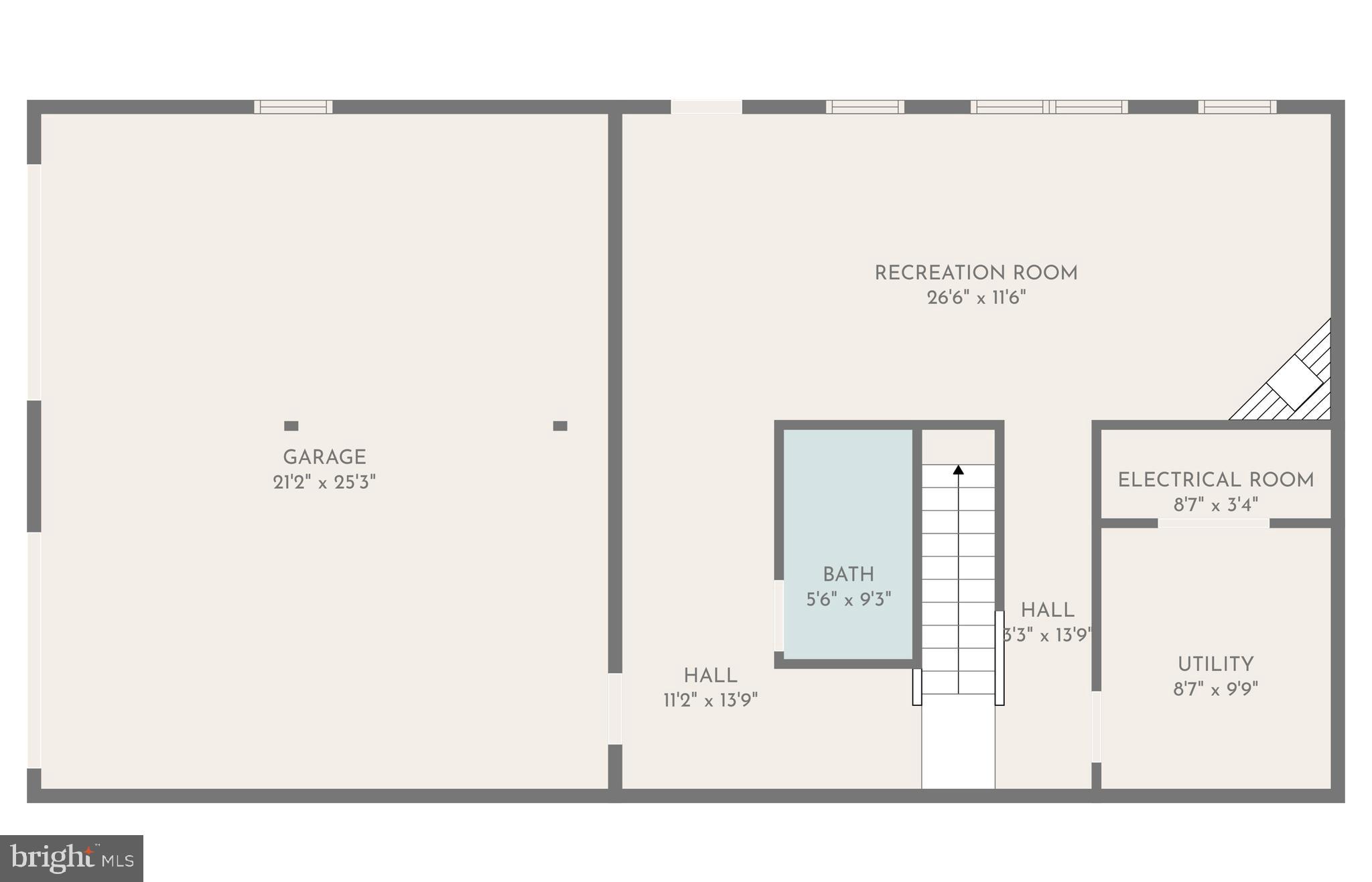 887 Hickory Creek Road Louisa, VA 23093 - Photo 44 of 48