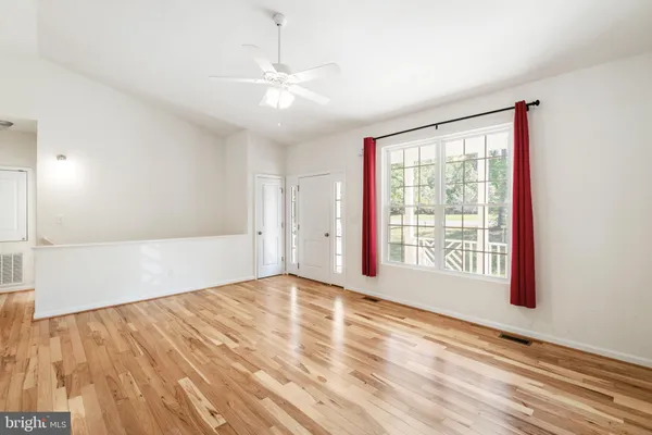 $424,990 | 887 Hickory Creek Road, Louisa, VA 23093