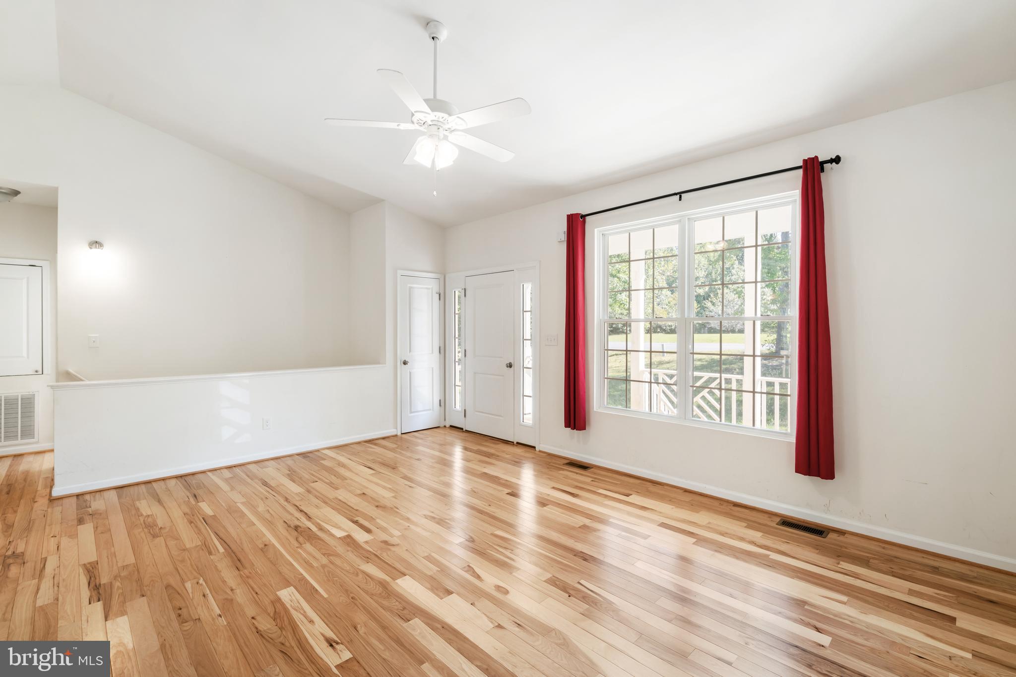 887 Hickory Creek Road Louisa, VA 23093 - Photo 5 of 48