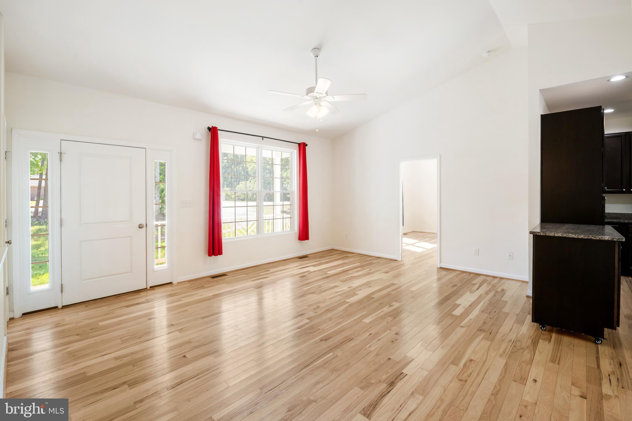 887 Hickory Creek Road Louisa, VA 23093 - Photo 6 of 48