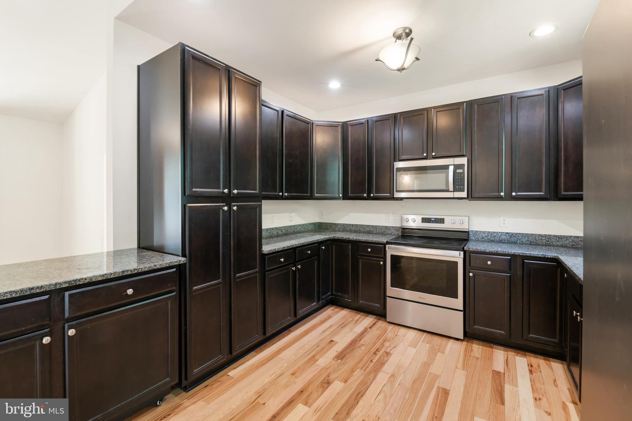 887 Hickory Creek Road Louisa, VA 23093 - Photo 9 of 48