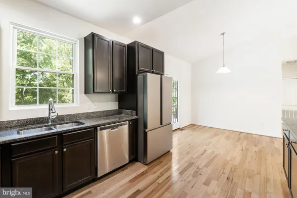 $424,990 | 887 Hickory Creek Road, Louisa, VA 23093