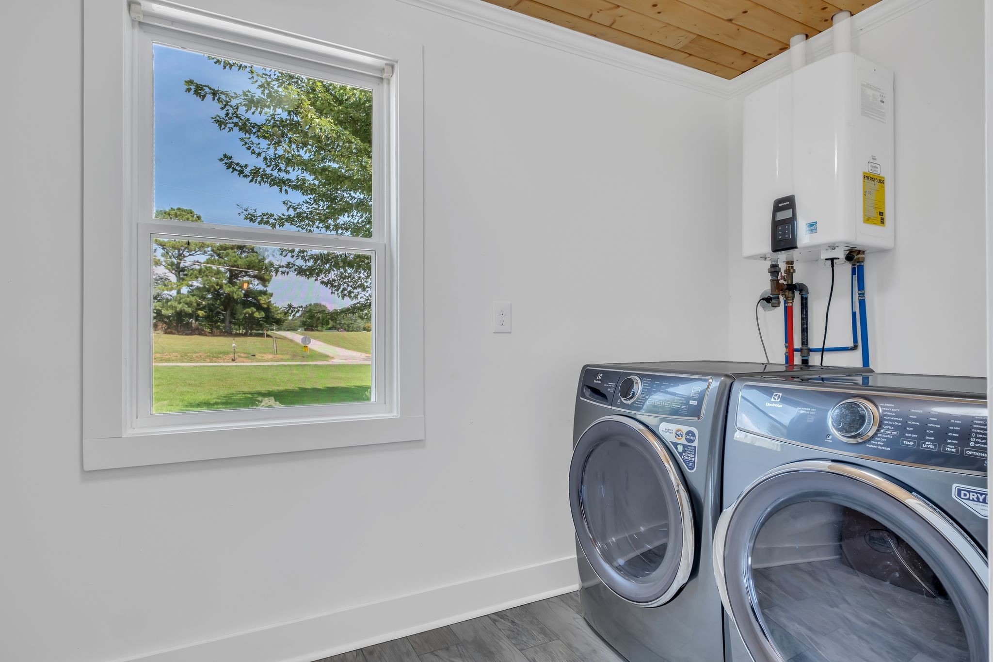 317 Jack Porter Road Lafayette, TN 37083 - Photo 25 of 31 Gallery Image 25
