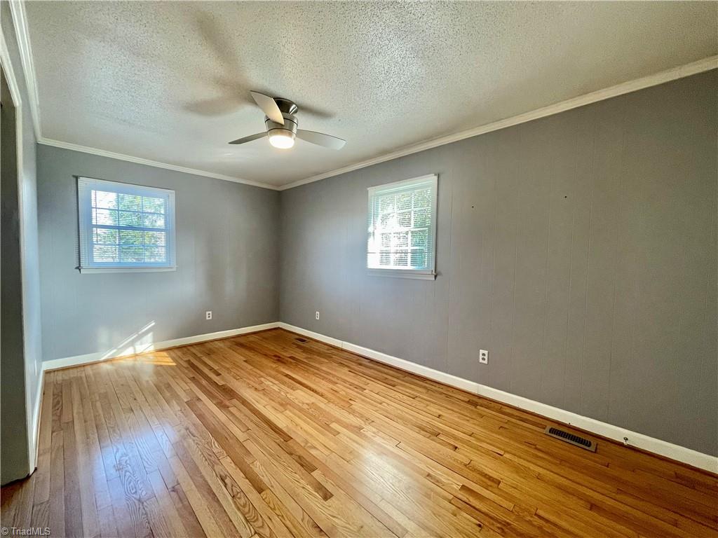 2340 Settle Bridge Road Stoneville, NC 27048 - Photo 14 of 27 Gallery Image 14