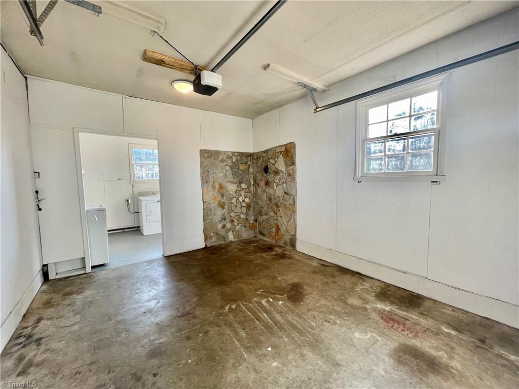 2340 Settle Bridge Road Stoneville, NC 27048 - Photo 18 of 27 Gallery Image 18