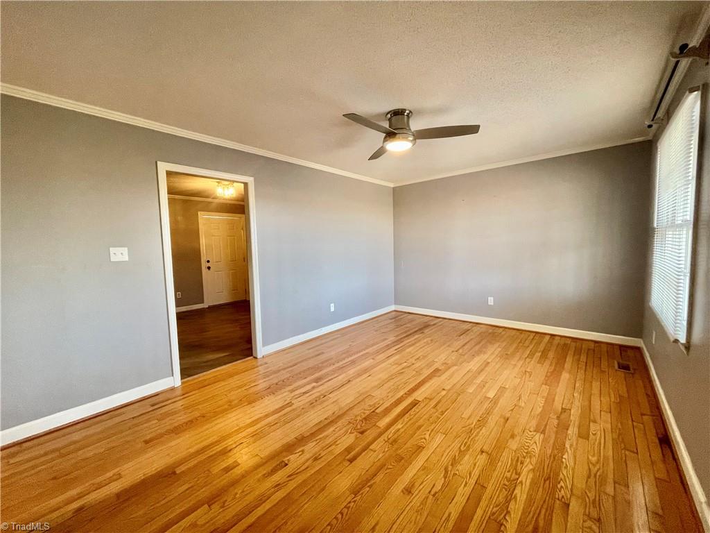 2340 Settle Bridge Road Stoneville, NC 27048 - Photo 5 of 27 Gallery Image 5