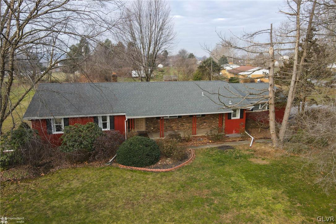 4610 Terrace Road Orefield, PA 18069 - Photo 1 of 38 Gallery Image 1