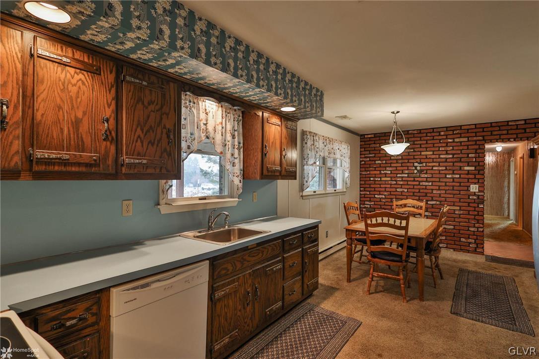 4610 Terrace Road Orefield, PA 18069 - Photo 11 of 38 Gallery Image 11
