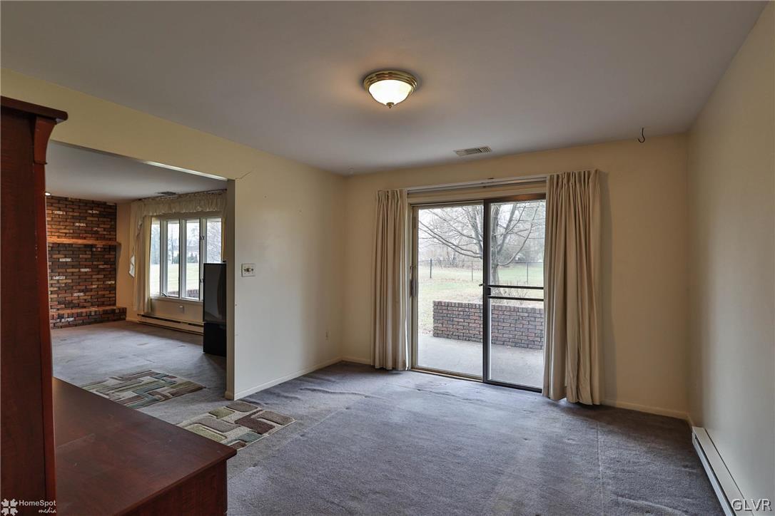 4610 Terrace Road Orefield, PA 18069 - Photo 12 of 38 Gallery Image 12