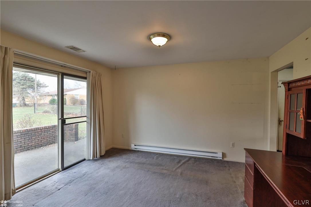 4610 Terrace Road Orefield, PA 18069 - Photo 13 of 38 Gallery Image 13