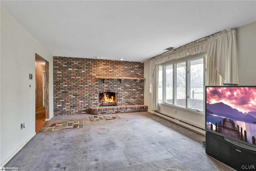 4610 Terrace Road Orefield, PA 18069 - Photo 14 of 38 Gallery Image 14
