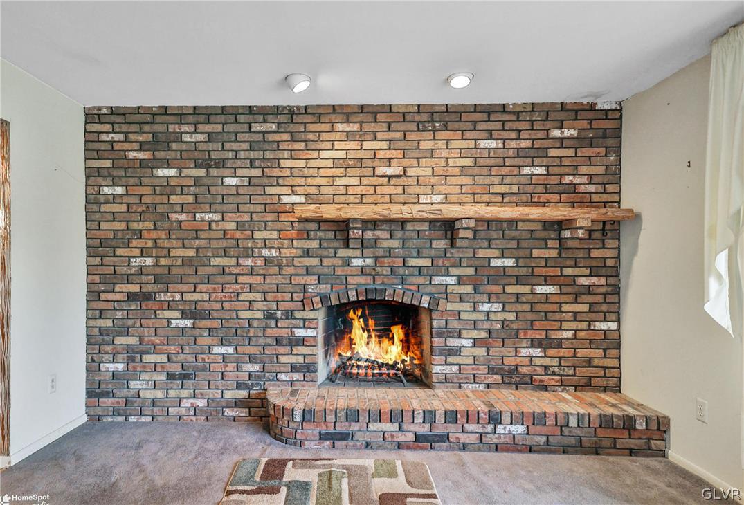 4610 Terrace Road Orefield, PA 18069 - Photo 15 of 38 Gallery Image 15