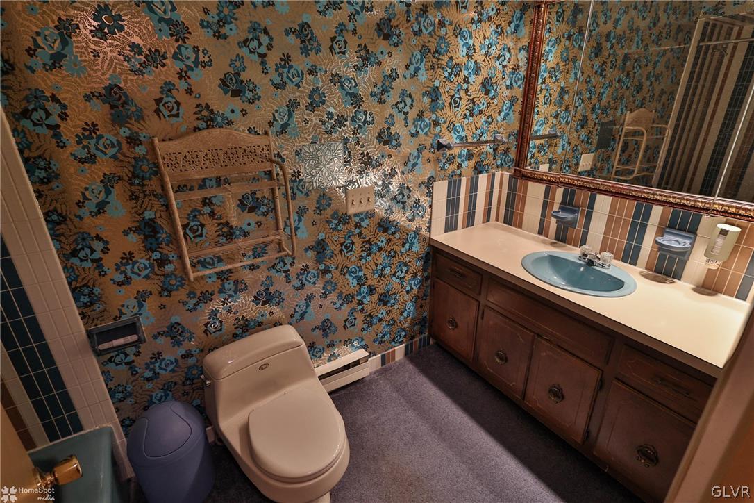 4610 Terrace Road Orefield, PA 18069 - Photo 16 of 38 Gallery Image 16
