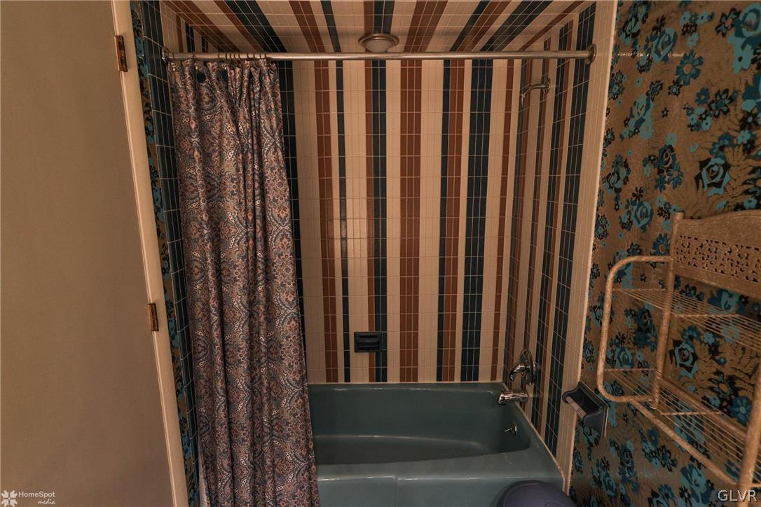 4610 Terrace Road Orefield, PA 18069 - Photo 17 of 38 Gallery Image 17