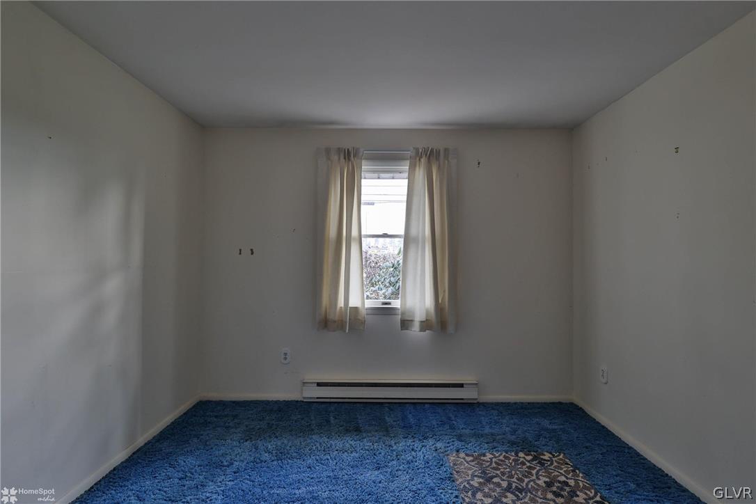 4610 Terrace Road Orefield, PA 18069 - Photo 18 of 38 Gallery Image 18