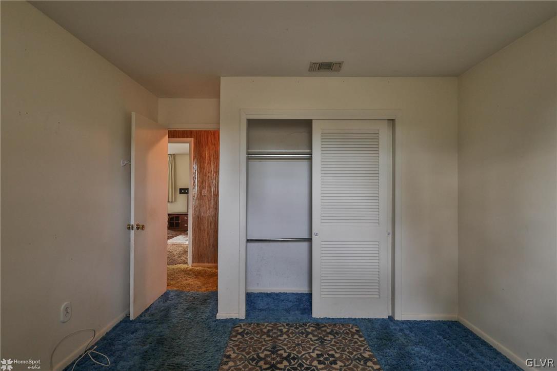 4610 Terrace Road Orefield, PA 18069 - Photo 19 of 38 Gallery Image 19