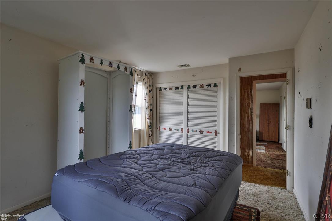 4610 Terrace Road Orefield, PA 18069 - Photo 20 of 38 Gallery Image 20