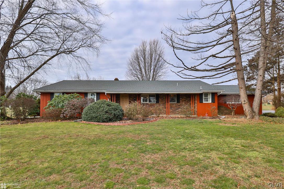 4610 Terrace Road Orefield, PA 18069 - Photo 2 of 38 Gallery Image 2