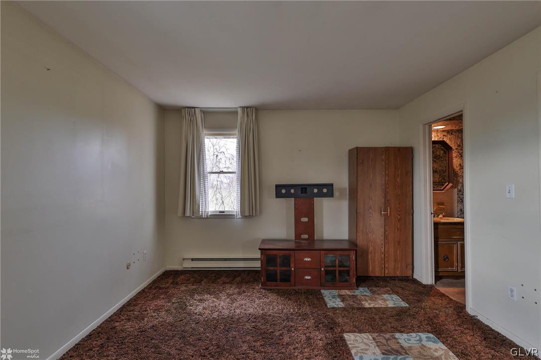4610 Terrace Road Orefield, PA 18069 - Photo 21 of 38 Gallery Image 21