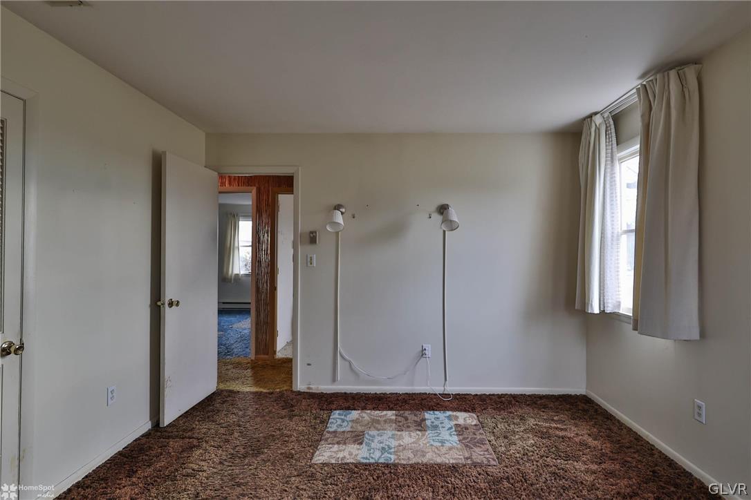 4610 Terrace Road Orefield, PA 18069 - Photo 22 of 38 Gallery Image 22