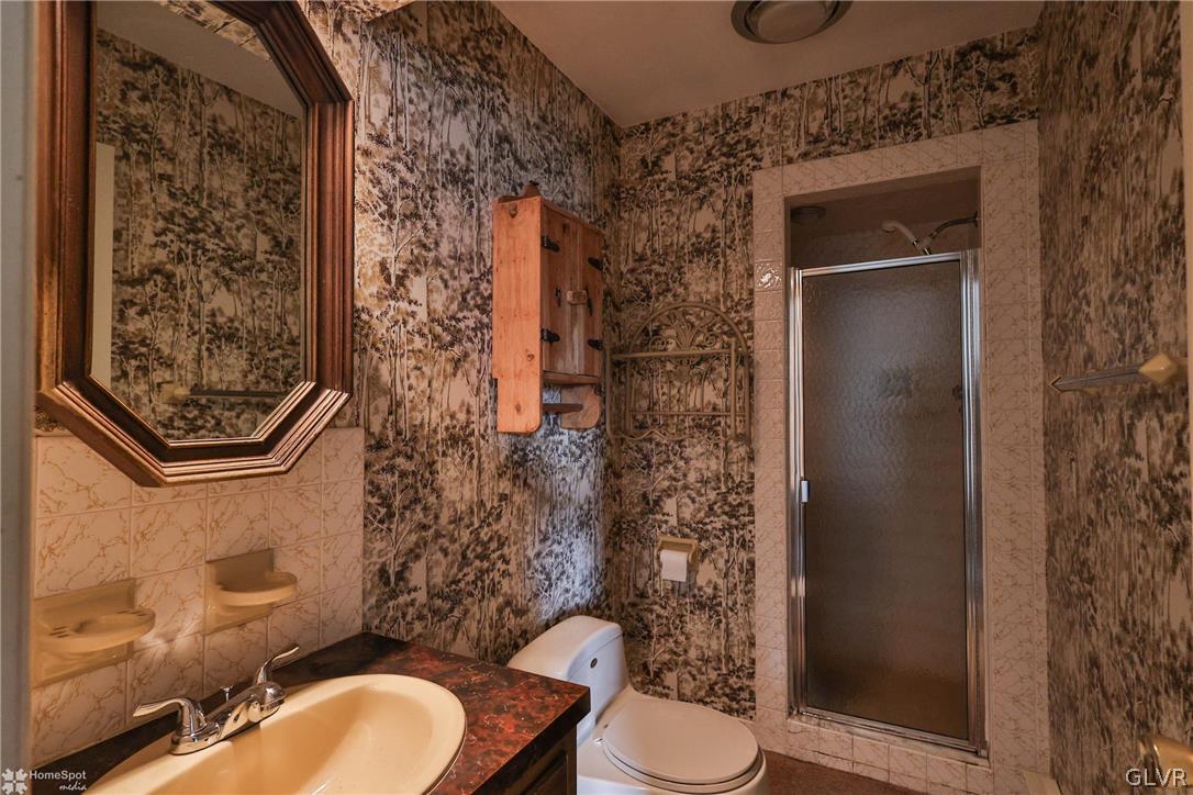 4610 Terrace Road Orefield, PA 18069 - Photo 23 of 38 Gallery Image 23