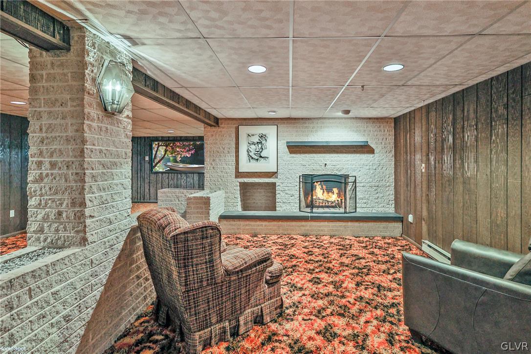4610 Terrace Road Orefield, PA 18069 - Photo 24 of 38 Gallery Image 24
