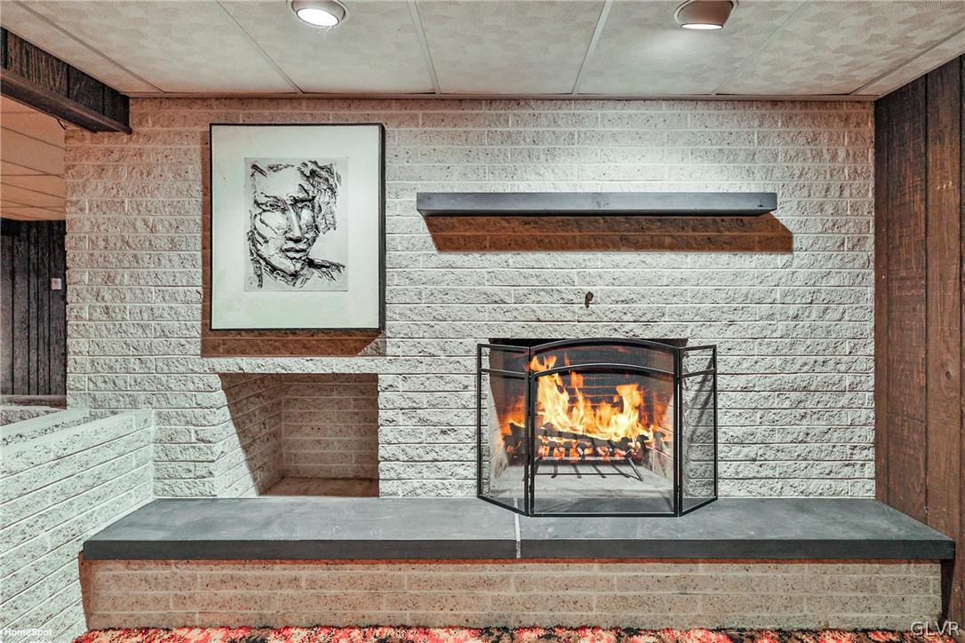 4610 Terrace Road Orefield, PA 18069 - Photo 25 of 38 Gallery Image 25