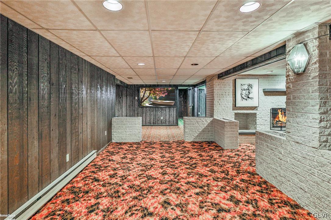 4610 Terrace Road Orefield, PA 18069 - Photo 26 of 38 Gallery Image 26