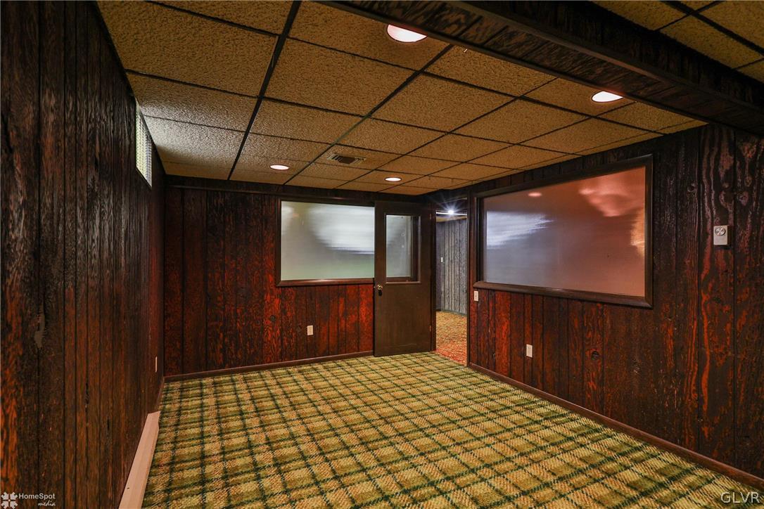 4610 Terrace Road Orefield, PA 18069 - Photo 28 of 38 Gallery Image 28