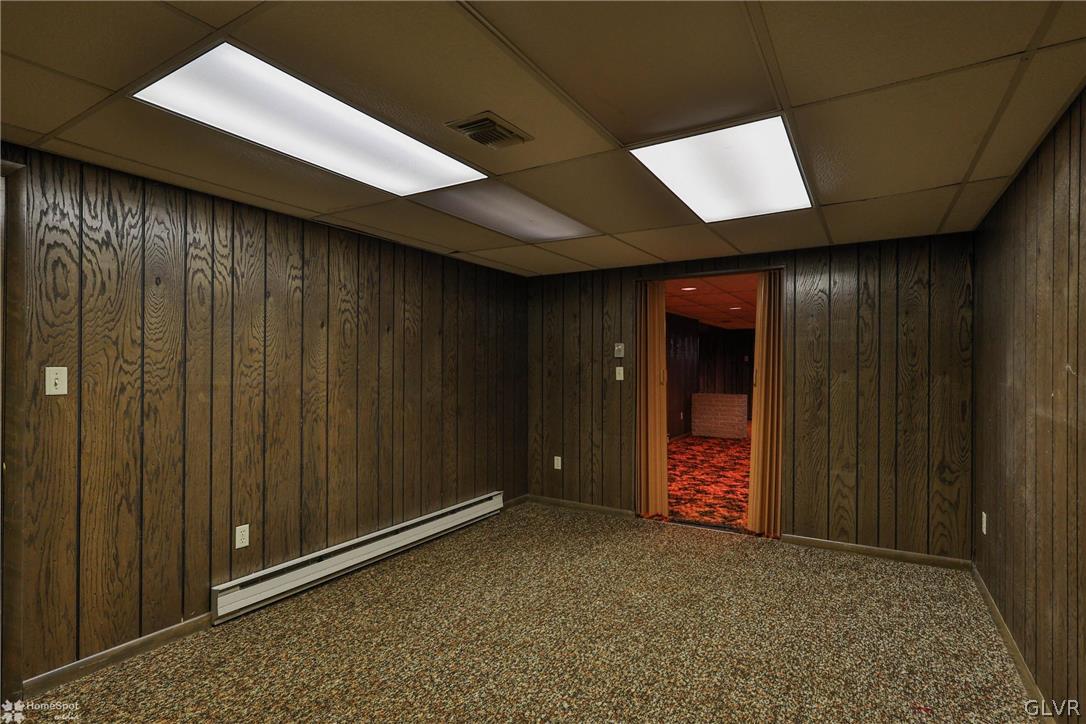 4610 Terrace Road Orefield, PA 18069 - Photo 29 of 38 Gallery Image 29