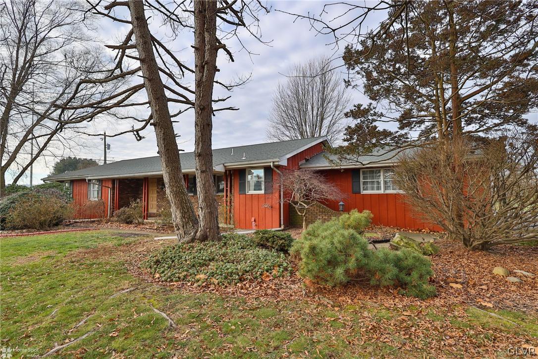 4610 Terrace Road Orefield, PA 18069 - Photo 3 of 38 Gallery Image 3