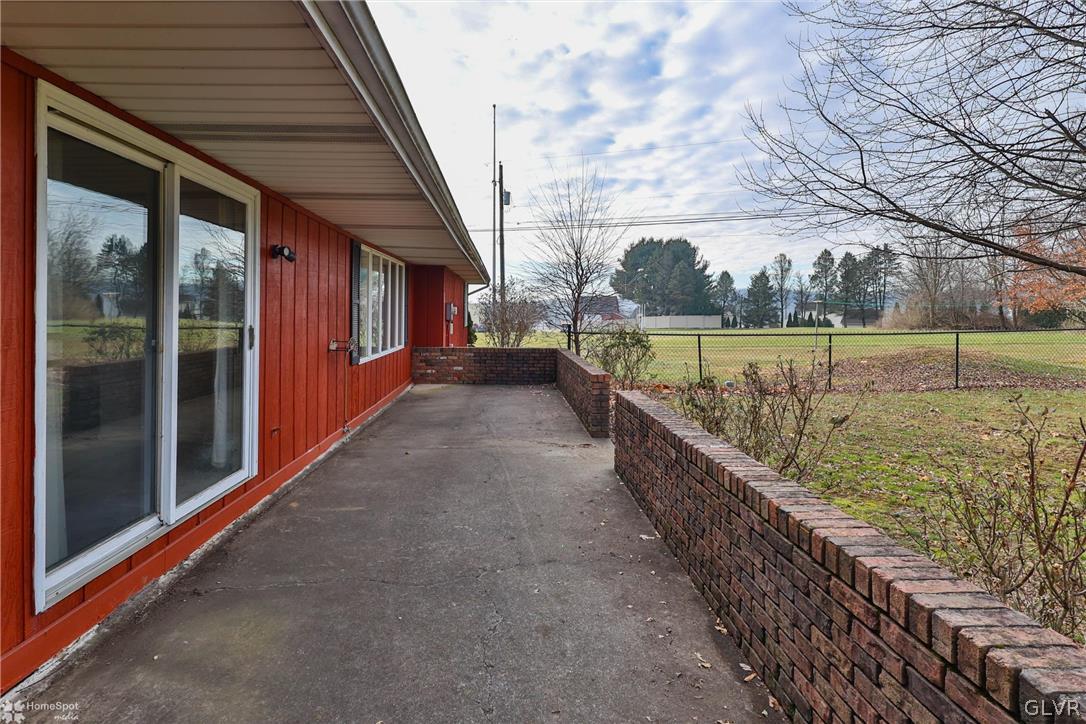4610 Terrace Road Orefield, PA 18069 - Photo 31 of 38 Gallery Image 31